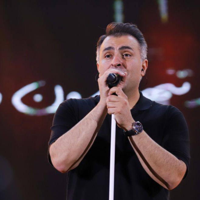 دانلود آهنگ علیرضا طلیسچی دور میشی اما نه با بی رحمی دانلود آهنگ علیرضا طلیسچی دور میشی اما نه با بی رحمی